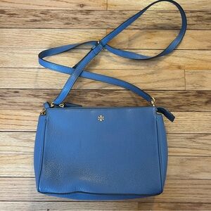Tory Burch Crossbody